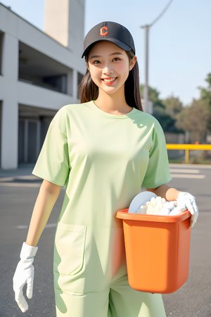 韓國三級《甜性澀愛》在線觀看