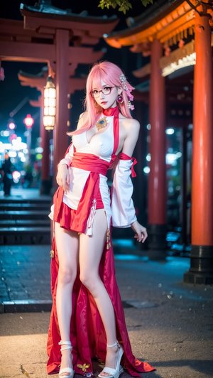 肉蒲團(tuán) - 韓國(guó)超級(jí)版HD