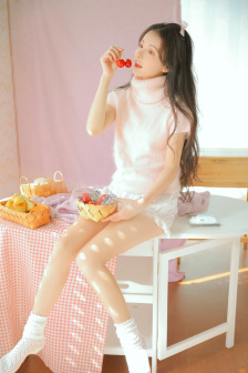 99老司機精品視頻在線