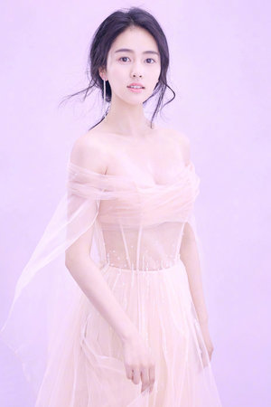 看不見(jiàn)影子的少年