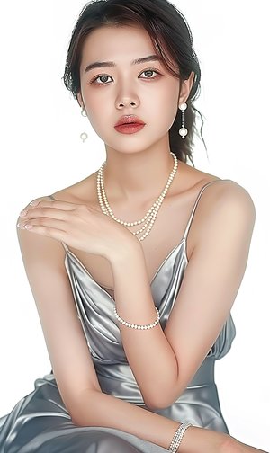 交換朋友的老婆2中字謎給看