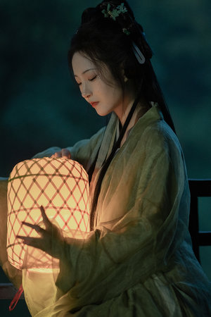 葉迎春與李東生車震