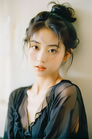 亞洲視頻一區(qū)二區(qū)精品