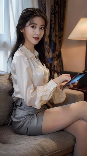 《情欲三原色》电影在线播放