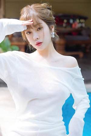 電視劇凝視黑夜