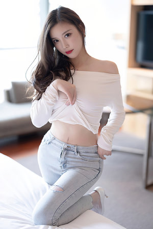 坐88路車回家免費觀看西瓜視頻