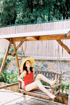 男人添女人下面視頻