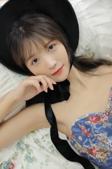 少婦高潮慘叫久久久久電影