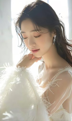 《爆乳女兵》成人版