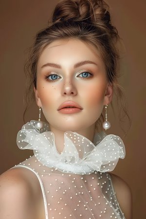 第一爐香睇睇為什么吃花生米