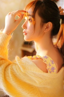 亞洲男va中文字幕無碼視頻