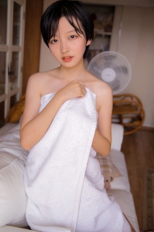 嗯哈～好緊寶寶腰好會扭