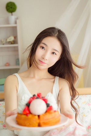 JM漫畫網(wǎng)頁版入門JMCOMIC2MIC