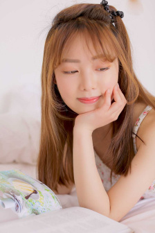 同性戀在中國(guó)