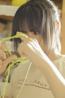 你把馬化騰給我叫過(guò)來(lái)