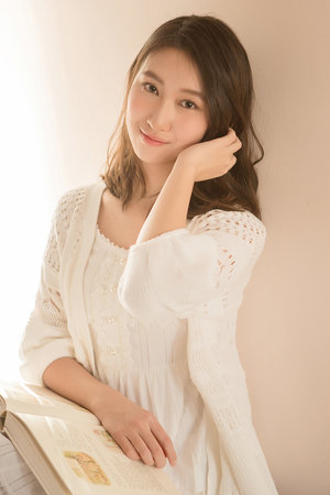 扌臿辶畐的小說(shuō)