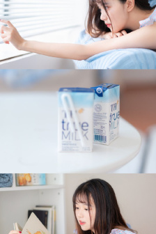 666人體大膽中國人體