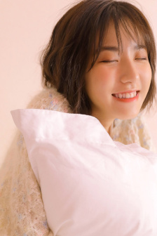 韓國電影漂亮的售樓小姐在線觀看