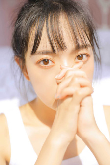 錦繡安寧電視劇免費觀看完整版