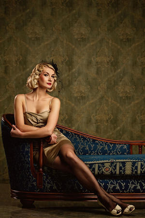 今生是第一次免費觀看