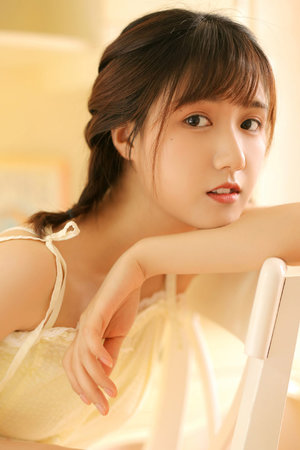 咱們結(jié)婚吧 電視劇