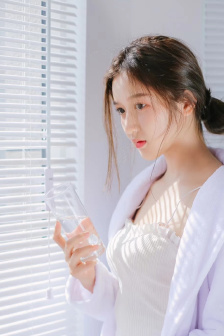 快穿之玉體橫陳