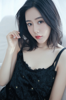 免費(fèi)觀看2025最新電影