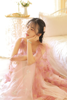 第15屆莫斯科航展開幕