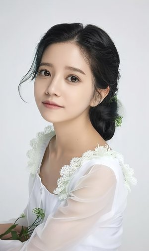 蘇酥的汆肉日常小說作者