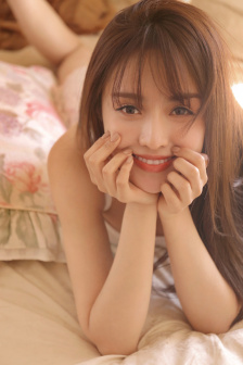 小學(xué)二年級英語上冊