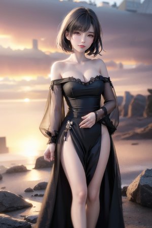 櫻桃在線觀看高清電視劇榮耀