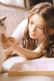 已經(jīng)塞了八顆荔枝了還能吃嗎