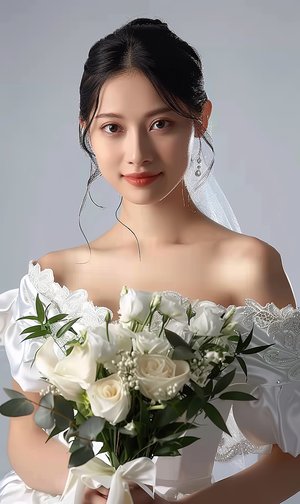 高清性色生活片a