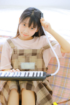 我的26歲后媽全文