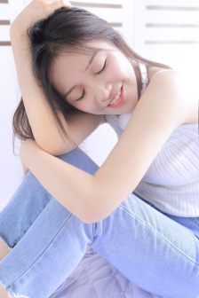 與子敵倫刺激對白播放的優(yōu)點