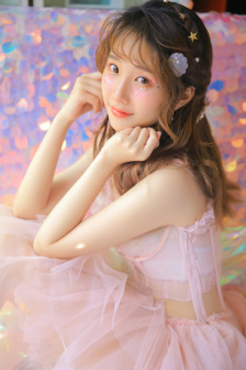 小蝌蚪視頻在線觀看高清