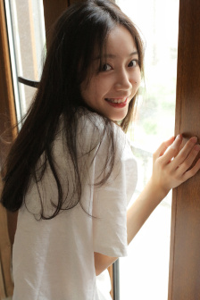 國產成本人片無碼免費視頻