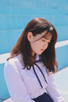 交換朋友的麥子3