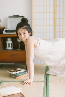 老外做爰全過高潮的注意事項(xiàng)