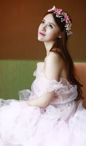 鬼2動(dòng)漫全集在線觀看 中文版