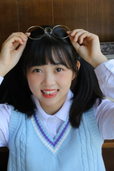 《鴨王2》截取一段視頻