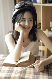 《特殊的補課方式》