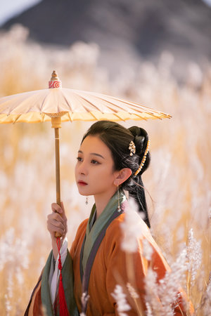 性CHINESE熟妇SEXFREE