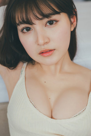 日本山田么公與婦在線觀看