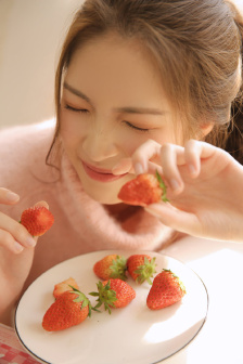 颶風(fēng)戰(zhàn)魂爆裂巨拳