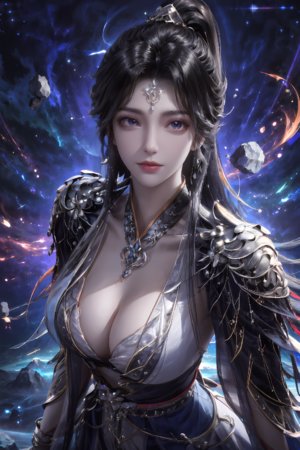 姨母的繡感中字5