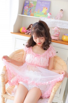 天邊一朵云 電影