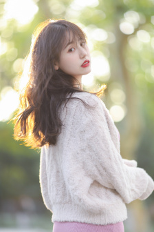 家里什么東西可以代替小玩具