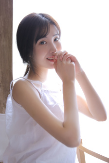 《女仆教育》動漫第一季免費(fèi)觀看