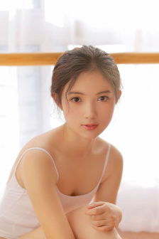 禁忌1-4經(jīng)典結(jié)局